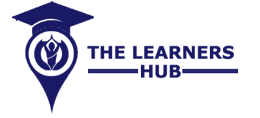 Learners Hub